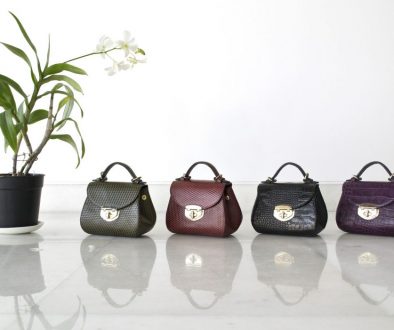 Ultimate Woman Bags Collections